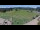 Webcam in Gap, 20.1 km entfernt