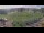 Webcam in Gap, 7.8 mi away