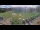 Webcam in Gap, 15 km