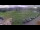 Webcam in Gap, 15 km entfernt