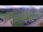 Webcam in Gap, 15 km