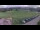 Webcam in Gap, 0 km