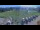 Webcam in Gap, 0 mi away