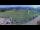 Webcam in Gap, 5.8 mi away