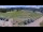 Webcam in Gap, 0 km entfernt
