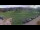 Webcam in Gap, 15 km entfernt