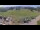 Webcam in Gap, 0 km