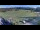 Webcam in Gap, 15 km