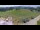 Webcam in Gap, 0 km entfernt