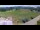 Webcam in Gap, 0 km