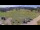 Webcam in Gap, 5.8 km