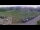 Webcam in Gap, 0 km entfernt