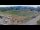 Webcam in Gap, 5.8 km