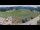 Webcam in Gap, 0 km