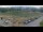 Webcam in Gap, 0 mi away