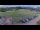 Webcam in Gap, 5.8 mi away