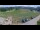 Webcam in Gap, 12.6 km