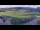 Webcam in Gap, 15 km