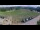 Webcam in Gap, 0 mi away
