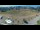 Webcam in Gap, 5.8 mi away