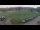 Webcam in Gap, 12.6 km