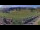 Webcam in Gap, 0 mi away