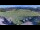 Webcam in Gap, 2.2 mi away