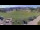 Webcam in Gap, 0 km entfernt