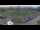 Webcam in Gap, 5.8 km