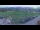 Webcam in Gap, 5.8 km