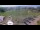Webcam in Gap, 12.6 km entfernt
