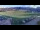 Webcam in Gap, 31.4 mi away