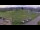 Webcam in Gap, 12.6 km entfernt