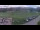 Webcam in Gap, 12.6 km