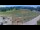Webcam in Gap, 2.2 mi away