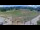 Webcam in Gap, 4.8 mi away