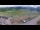 Webcam in Gap, 5.8 mi away
