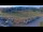 Webcam in Gap, 2.2 mi away