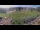 Webcam in Gap, 15 km entfernt
