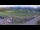 Webcam in Gap, 4.8 mi away