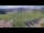 Webcam in Gap, 15 km