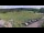 Webcam in Gap, 15 km