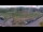 Webcam in Gap, 15 km entfernt