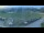 Webcam in Gap, 0 mi away