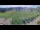 Webcam in Gap, 4.8 mi away