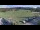 Webcam in Gap, 15 km