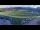 Webcam in Gap, 80.8 km