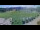 Webcam in Gap, 5.8 km
