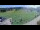 Webcam in Gap, 31.4 mi away