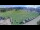 Webcam in Gap, 5.8 mi away